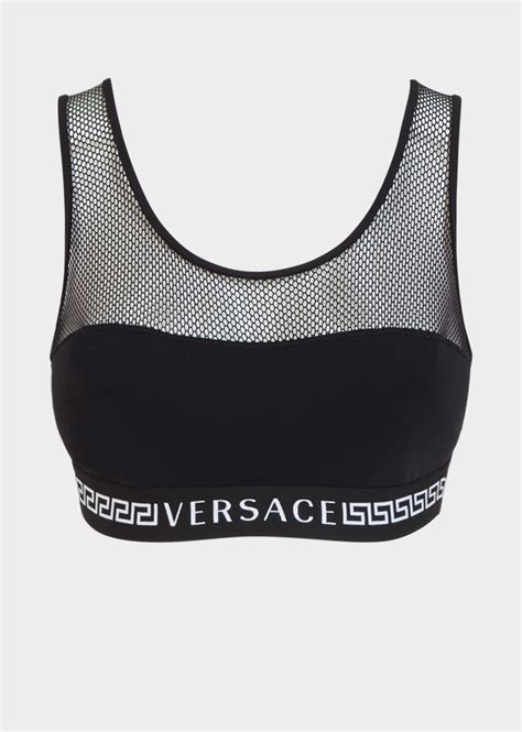 versace athletic wear|www.versace.com.